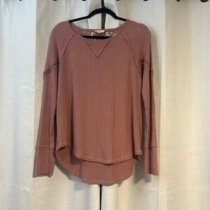 Cupio Blouse